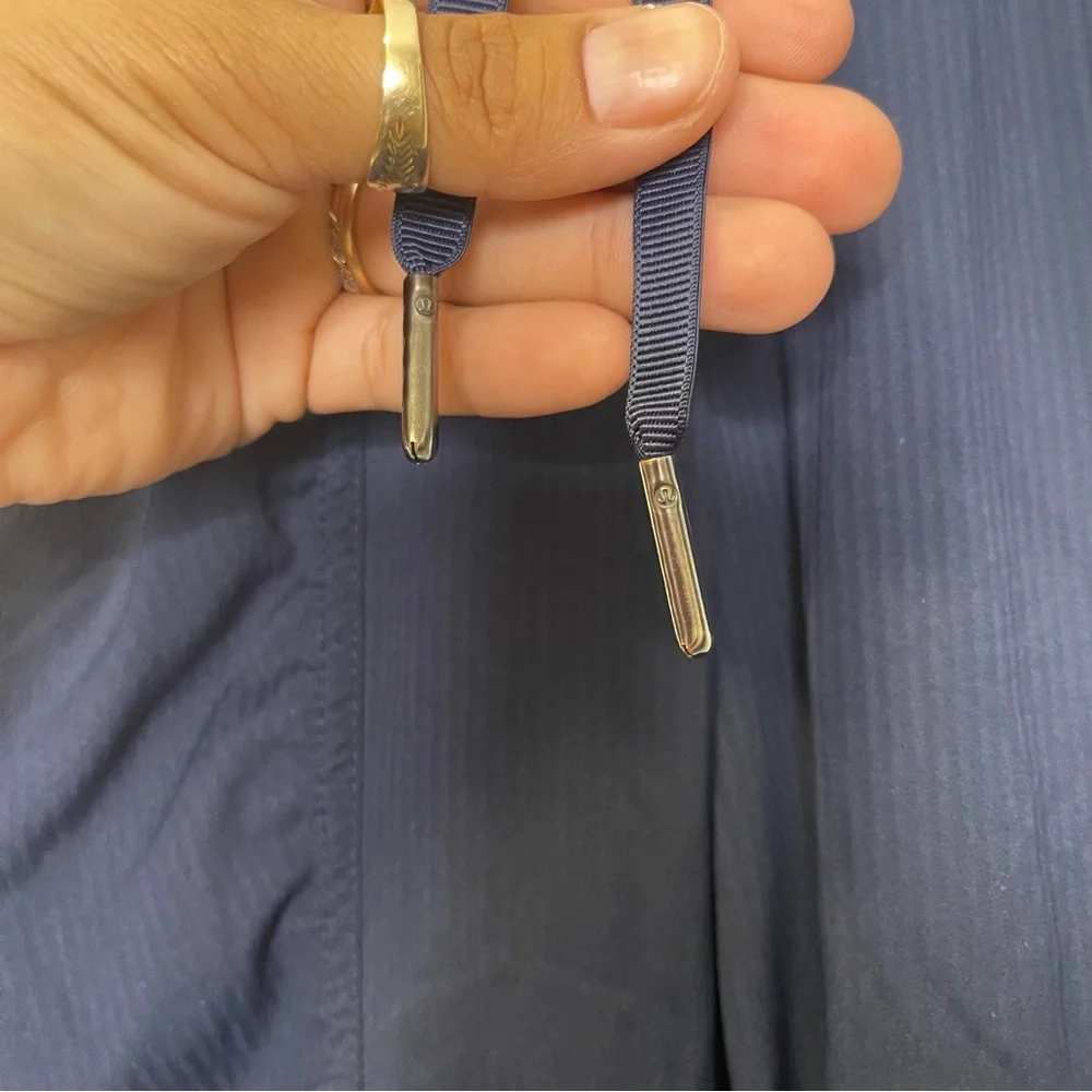 Lululemon Dance Studio Mid-Rise Jogger Sz 8 - Picture 5 of 8